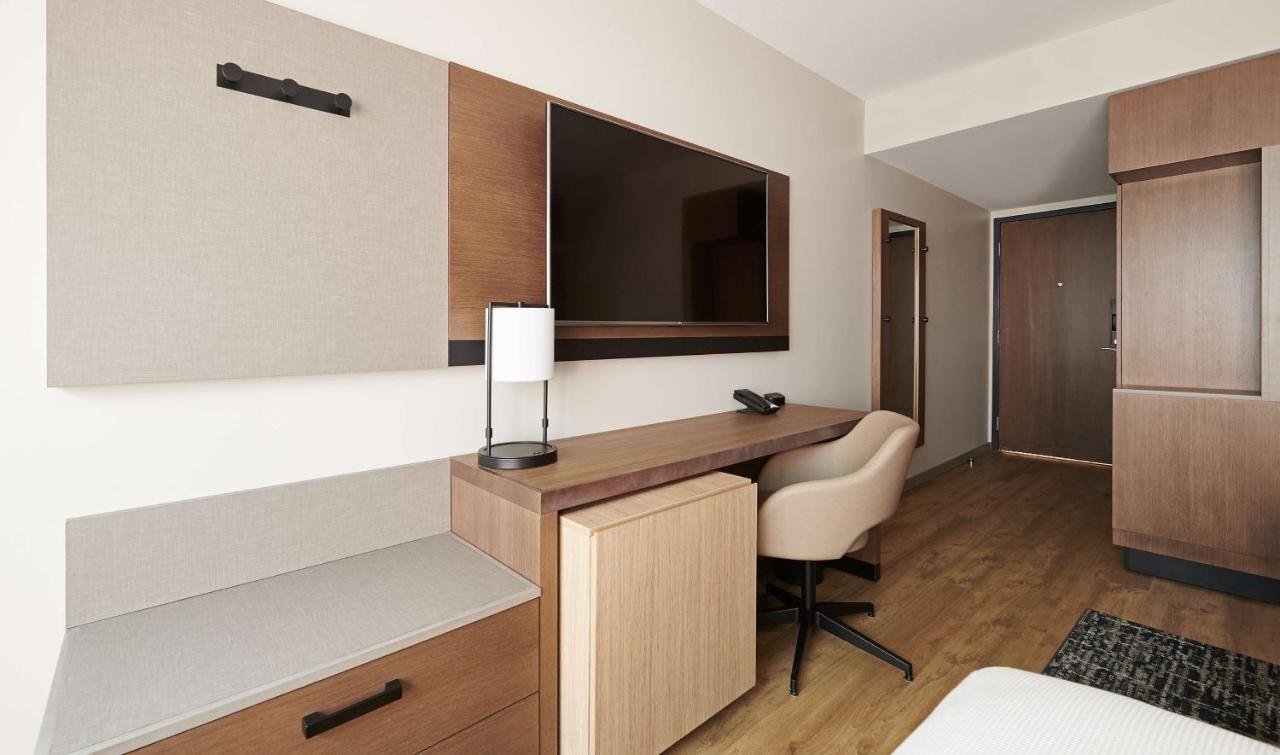 Hyatt Place Toronto-Брамптън Екстериор снимка