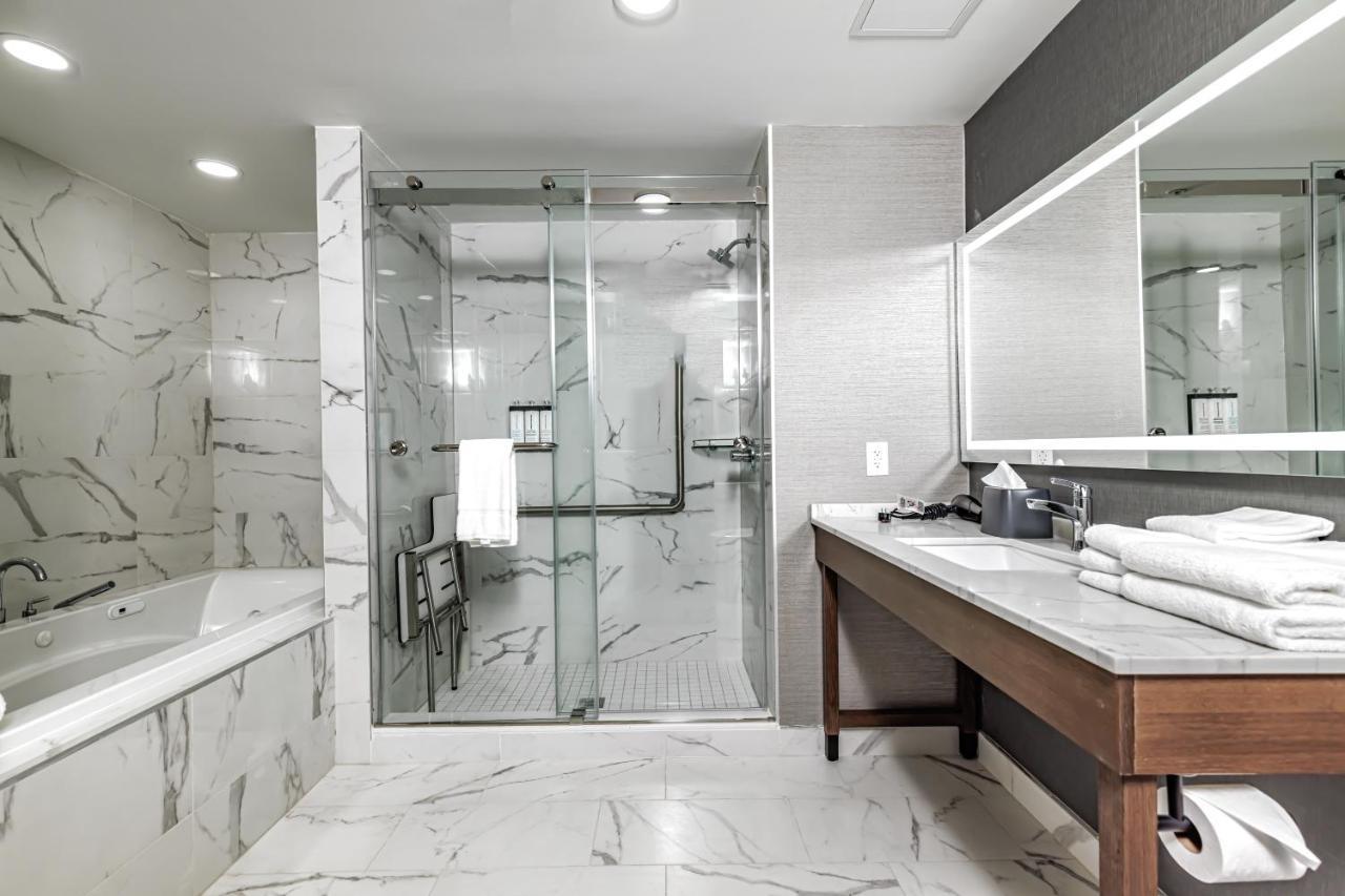 Hyatt Place Toronto-Брамптън Екстериор снимка