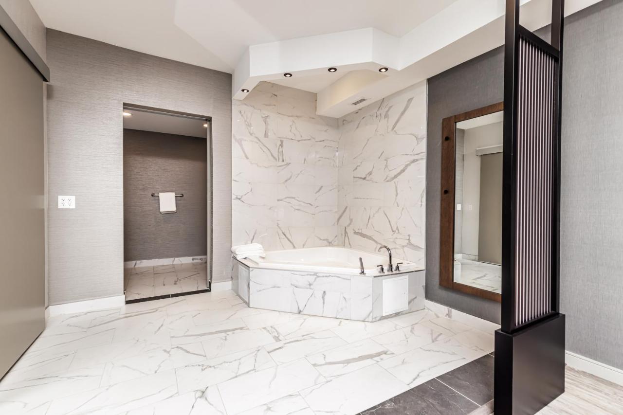 Hyatt Place Toronto-Брамптън Екстериор снимка