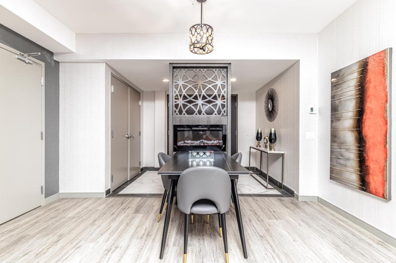 Hyatt Place Toronto-Брамптън Екстериор снимка